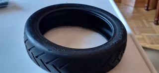 2 Ruedas Patinete Eléctrico