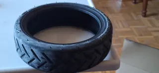 2 Ruedas Patinete Eléctrico