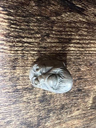 Anillo Plata Ley 925