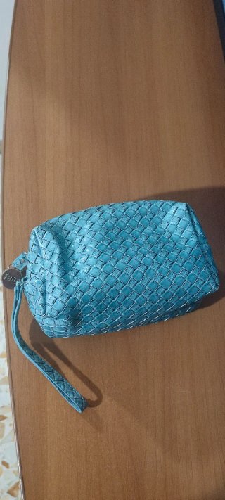 Pochette Fergie
