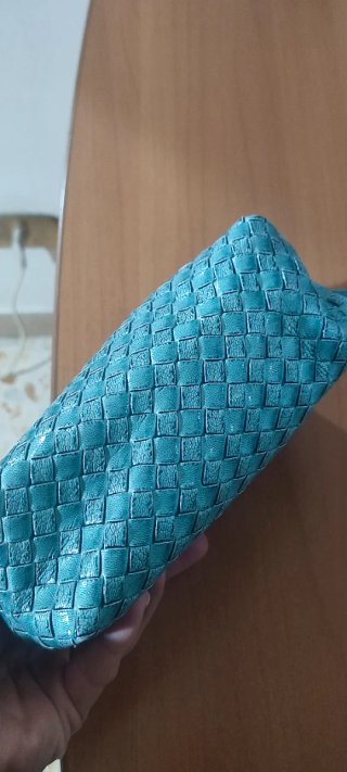 Pochette Fergie
