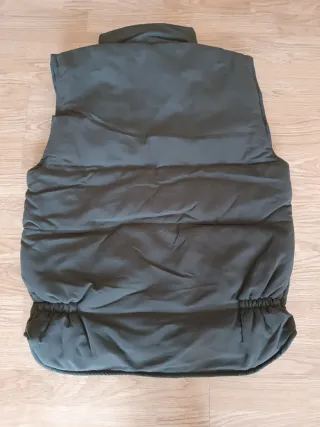 Chaleco marca Velilla