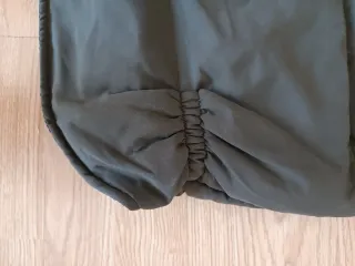 Chaleco marca Velilla