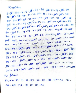 Cromos Hello Kitty y sus Amigos Panini