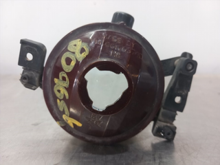 FARO ANTINIEBLA IZQUIERDO FORD FOCUS BERLINA (CAP