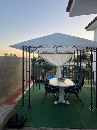 Venta de Casa en Sentmenat