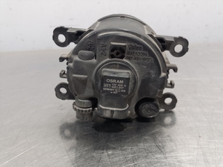 FARO ANTINIEBLA DERECHO FORD FOCUS BERLINA (CB8)