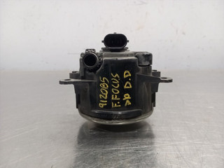 FARO ANTINIEBLA DERECHO FORD FOCUS BERLINA (CB8)