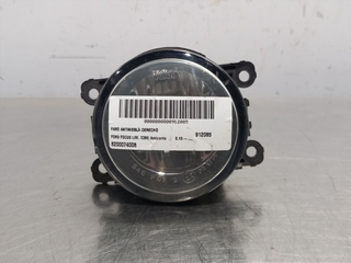 FARO ANTINIEBLA DERECHO FORD FOCUS BERLINA (CB8)