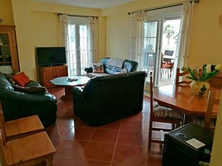 Piso en alquiler en Isla Canela en Ayamonte