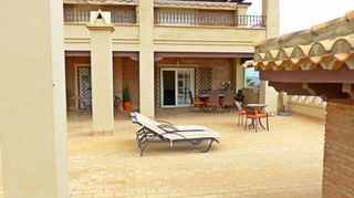 Piso en alquiler en Isla Canela en Ayamonte