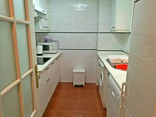 Piso en alquiler en Isla Canela en Ayamonte