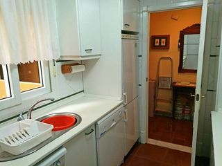 Piso en alquiler en Isla Canela en Ayamonte