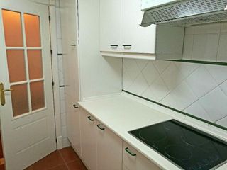 Piso en alquiler en Isla Canela en Ayamonte