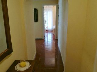 Piso en alquiler en Isla Canela en Ayamonte