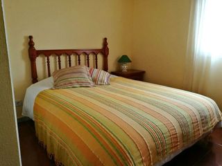 Piso en alquiler en Isla Canela en Ayamonte