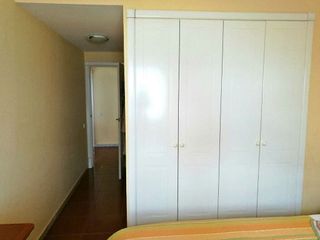 Piso en alquiler en Isla Canela en Ayamonte