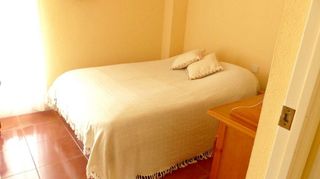 Piso en alquiler en Isla Canela en Ayamonte