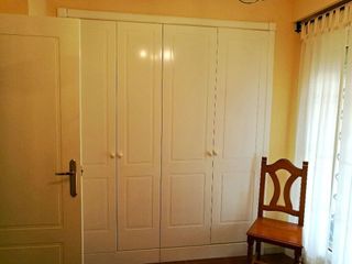 Piso en alquiler en Isla Canela en Ayamonte