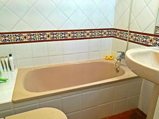 Piso en alquiler en Isla Canela en Ayamonte