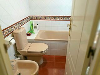 Piso en alquiler en Isla Canela en Ayamonte