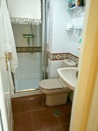 Piso en alquiler en Isla Canela en Ayamonte