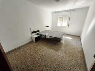 Piso en alquiler en Instituts - Universitat en Lleida