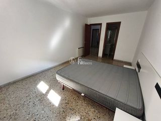 Piso en alquiler en Instituts - Universitat en Lleida