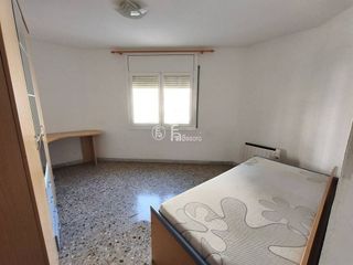 Piso en alquiler en Instituts - Universitat en Lleida