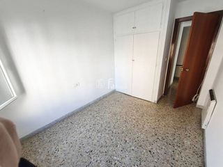 Piso en alquiler en Instituts - Universitat en Lleida