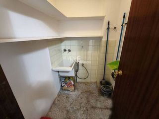 Piso en alquiler en Instituts - Universitat en Lleida