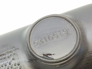 TUBO FIAT DUCATO 557390