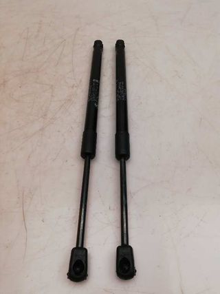 AMORTIGUADORES CAPO BMW SERIE 1M COUPE (E82) 261085