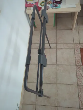 Soporte bañera Stokke