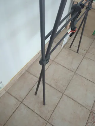 Soporte bañera Stokke