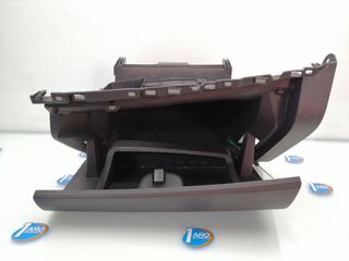 GUANTERA RENAULT SCENIC III 554481
