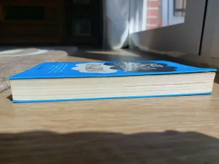 Bajo la misma estrella (Spanish Edition)