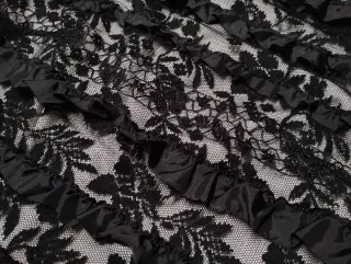 VESTIDO FÓRMULA JOVEN, talla 42