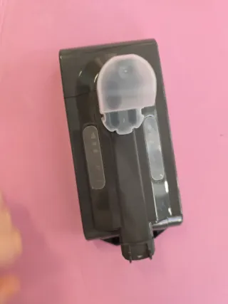 Batería Recargable Li-ion DYS-V10 25.2V