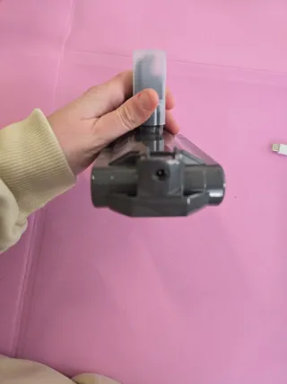 Batería Recargable Li-ion DYS-V10 25.2V