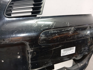 PARAGOLPES DELANTERO SEAT IBIZA (6L1) 6L0807221