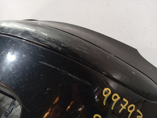 PARAGOLPES DELANTERO SEAT IBIZA (6L1) 6L0807221