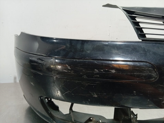 PARAGOLPES DELANTERO SEAT IBIZA (6L1) 6L0807221