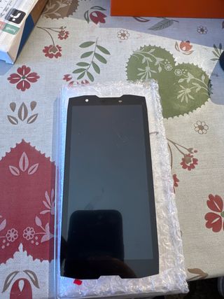 Pantalla Recambio Crosscall Core C5