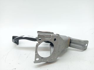 PEDAL FRENO KIA CEED 476121