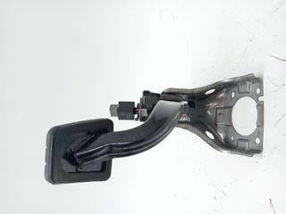 PEDAL FRENO KIA CEED 476121