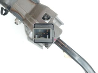 PEDAL FRENO KIA CEED 476121