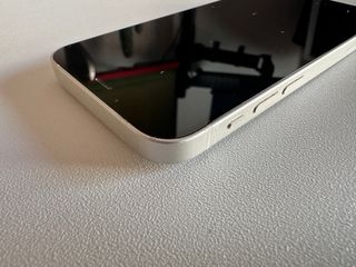 iPhone 12 mini 128GB Blanco Libre