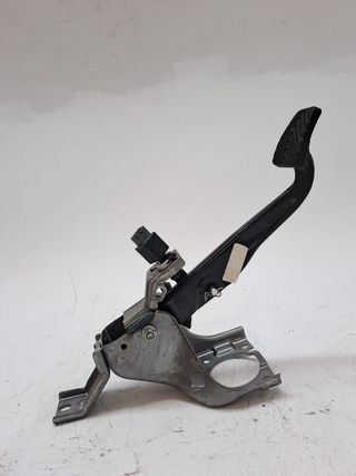 PEDAL FRENO KIA CEED 657334