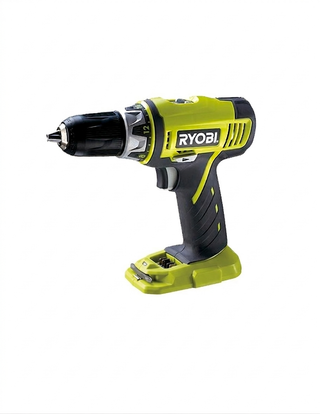 Taladro Ryobi LCD 1402 14V